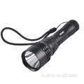 2000 Lumens Super Power Diving Pleashs